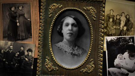 Education | Founding Mothers