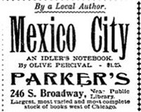 mexicobookad.jpg