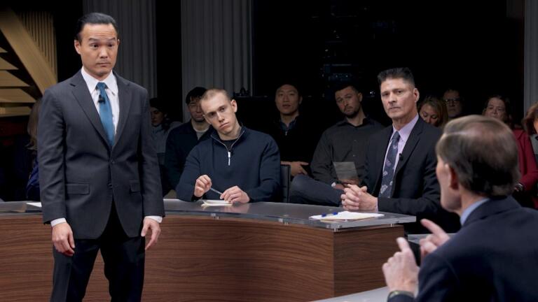Are Gambling Apps Too Powerful? Inside the Crackdown