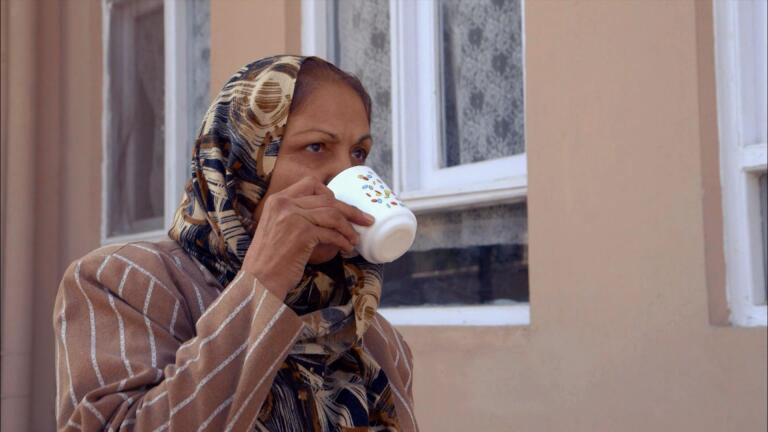 What Tomorrow Brings: Poisoned Hope