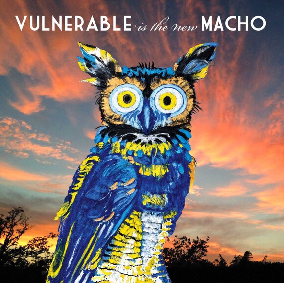 vulnerable_is_the_new_macho_by_robbie_conal.jpg