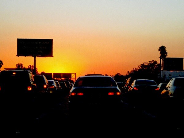 10-freeway-coachella-geograhpy-guide