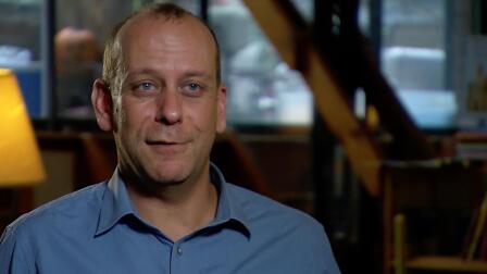 Recipe: Pasta with Fish Head Sauce