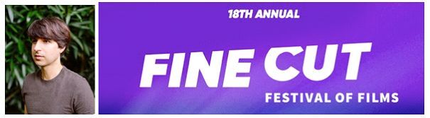 Fine Cut Press Release Image