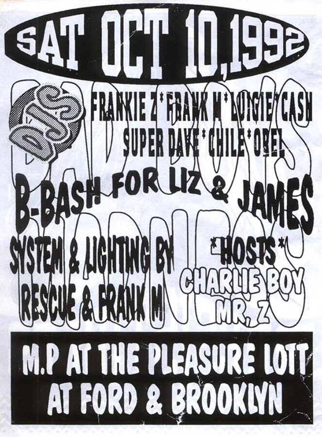 90s Flyer (6)