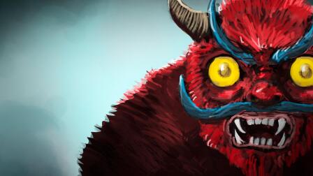 Why Korea’s Monsters Aren’t Meant to Scare You