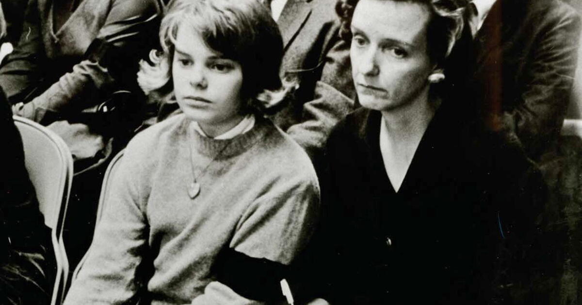 Watch Students Led a Free Speech Movement in the 60s. Colleges Grapple ...