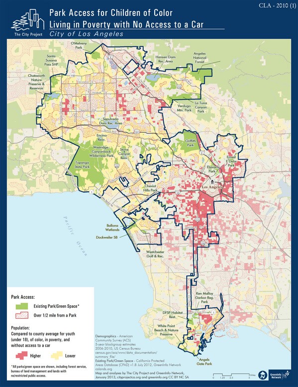 Maps CLA 2010 (1). Click to enlarge