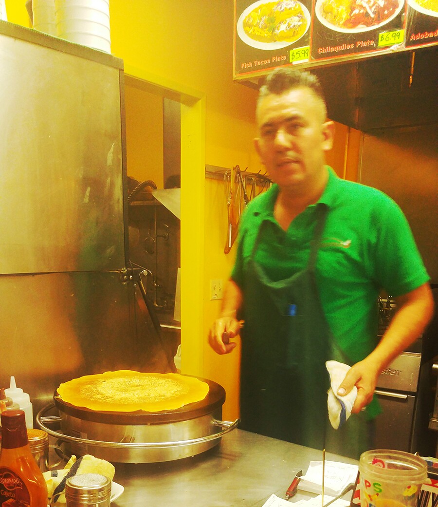 whittier_mexicrepas_owner_cropped.jpg