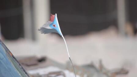 Can Yemen exist as a unified state post-war?