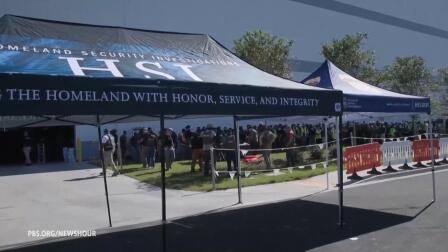 Hyundai ICE raid highlights focus on worksites