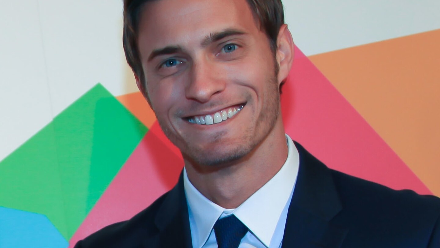 mark-herrema-interview-climate-resolve.jpg