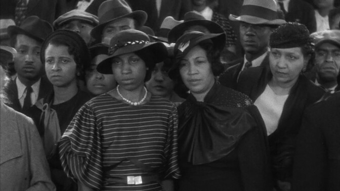 imitation_of_life_1934_header.jpg