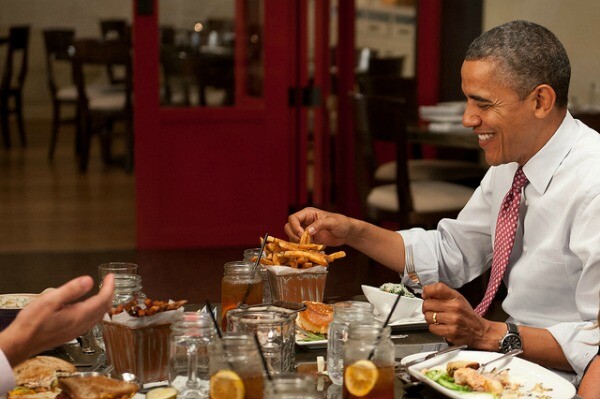 obamalunch-600