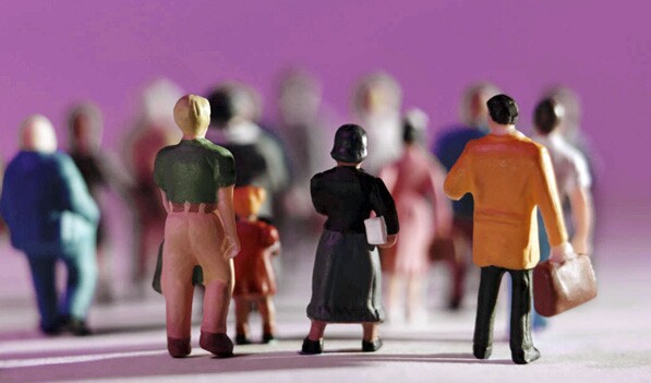 Tiny Walkers.jpg