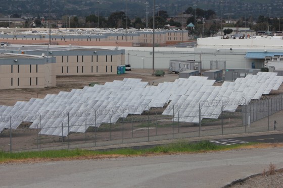 Santa-Rita-Jail-PV-7-23-12-thumb-600x399-32848