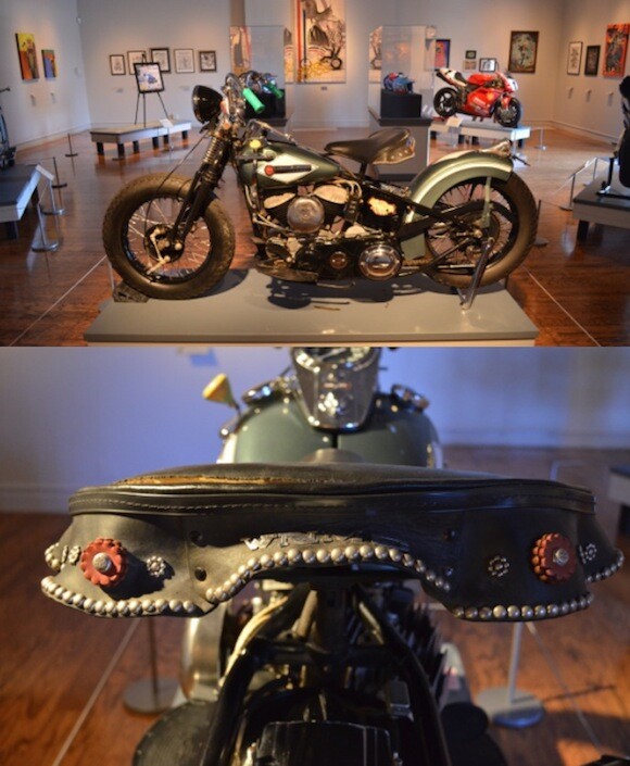 1947harleyanddetail.jpg