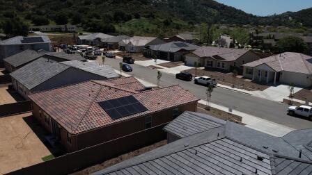 Why Most HOA Fines Will Now Cap at $100