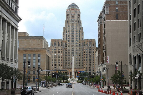 solarcity-factory-buffalo-6-18-14-thumb-600x400-75736
