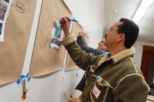 placemaking10