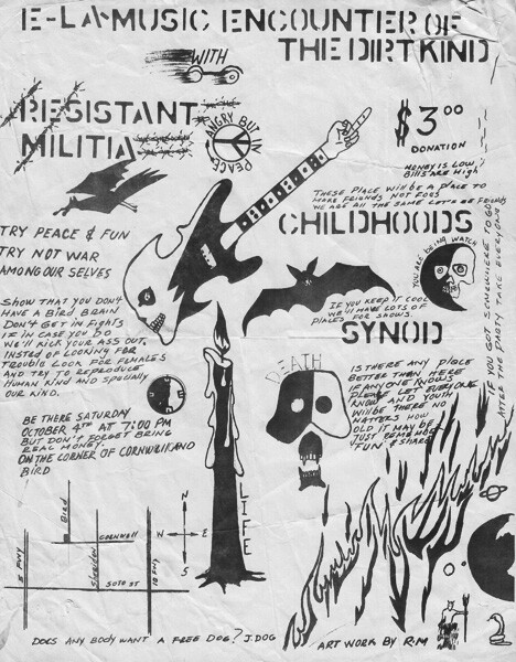 James-Alvarado_Synod_Resistant-Militia_10_4_85-86-001-thumb-468x600-76680