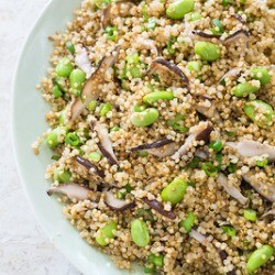 Photo courtesy America's Test Kitchen