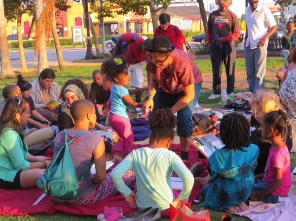 Children's reading-thumb-600x449-59712