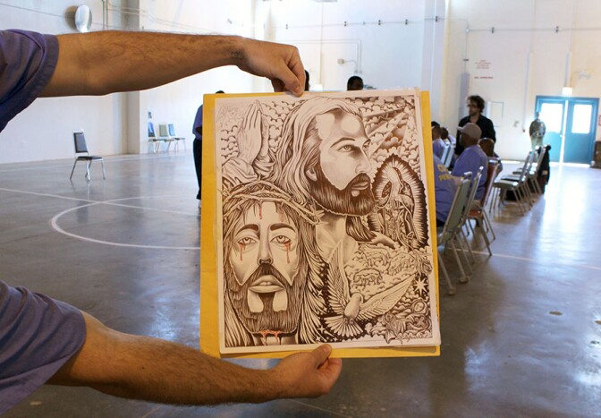 lac_prison_art_900.jpg
