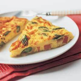 Photo courtesy America's Test Kitchen