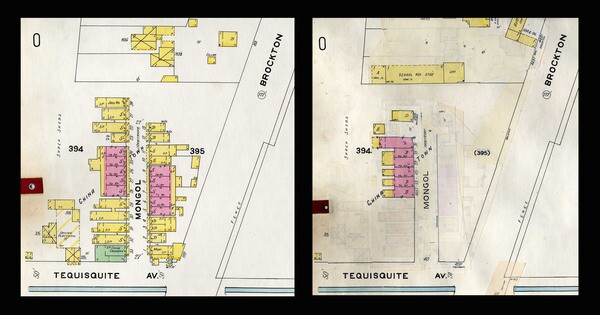 SanbornMaps.jpg