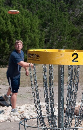 discgolf.jpg