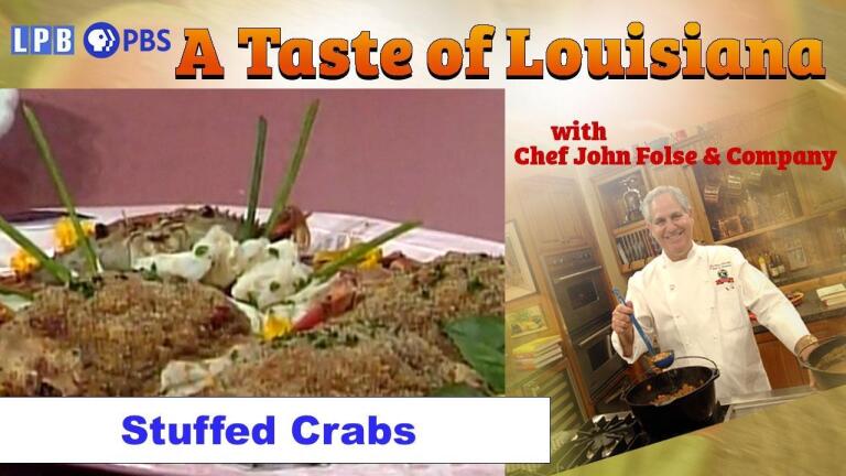 Festival International de Louisiane