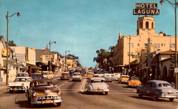 lagunapostcard-thumb-600x367-75990