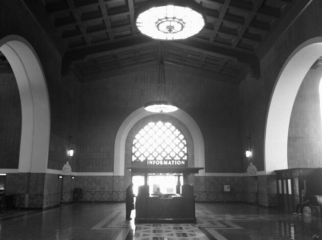 Union Station 2-thumb-630x470-69275