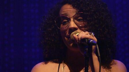 Xenia Rubinos