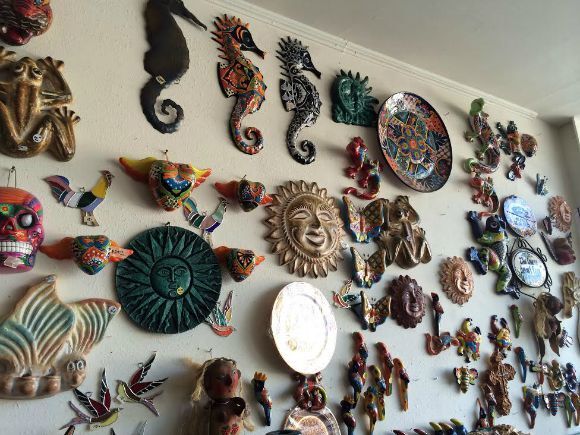 FB_WallArt
