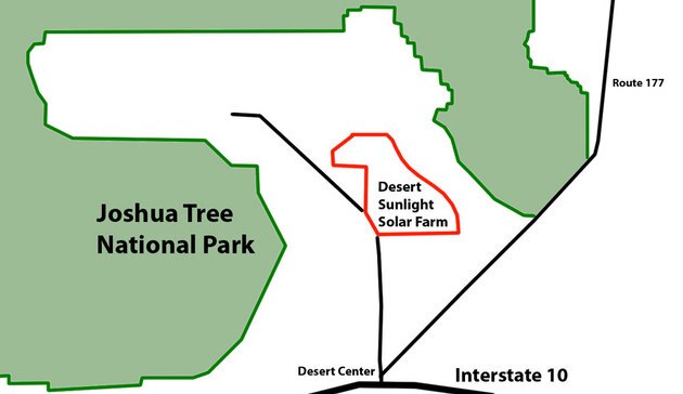 desert-sunlight-map-2-10-15-thumb-630x364-87853