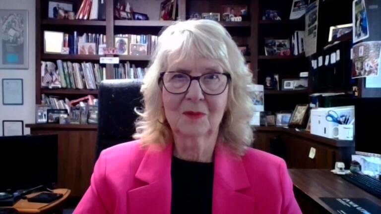 A Blue Wave in Florida? What Two Dem Upsets Mean for FL’s Political Future