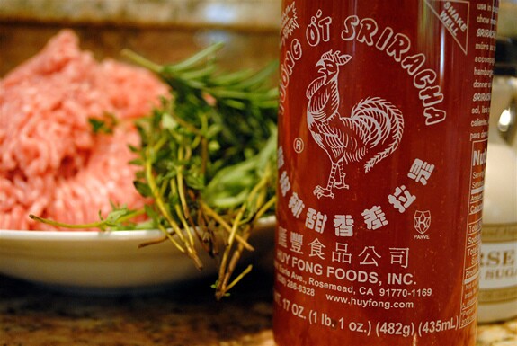 srirachasmell