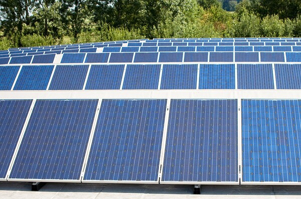 belgium-rooftop-solar-1-30-13-thumb-600x398-44410