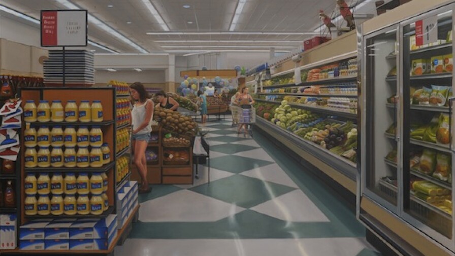 Marc_Trujillo_1644_Cloverfield_Boulevard_North_American_Purgatory