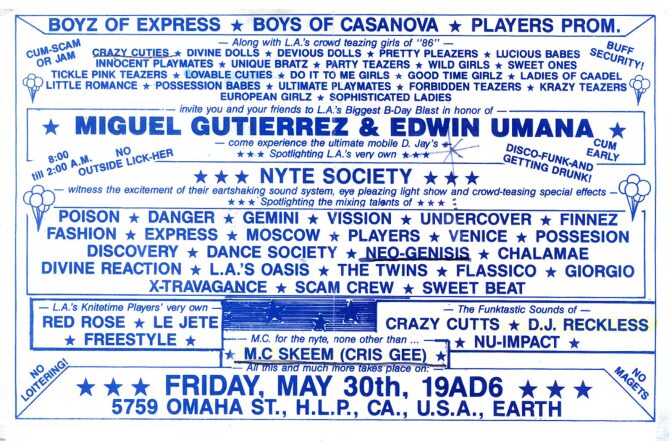 80s Flyer (5)