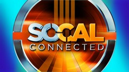 SoCal_Connected_Season_2_logo-thumb-256x144-6064-thumb-256x144-10331-thumb-256x144-15147
