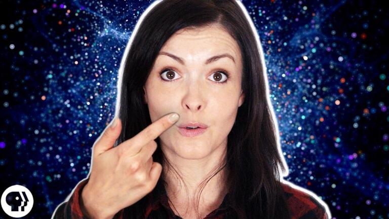 The Quantum Power of the Human Nose