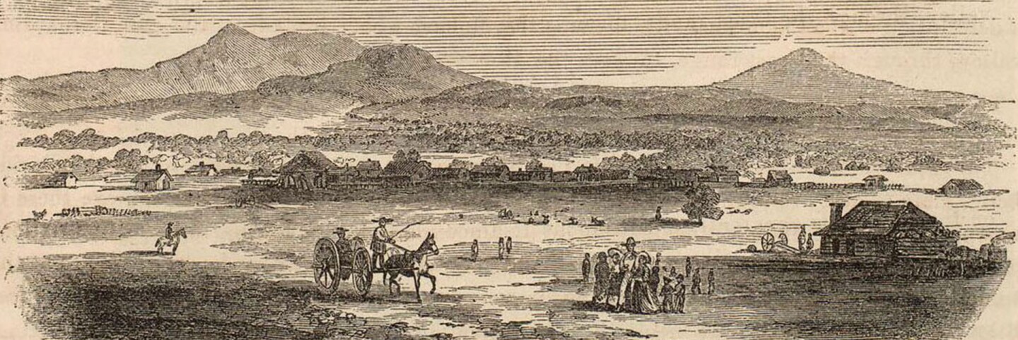 Mormon Colony of San Bernardino (cropped for header)
