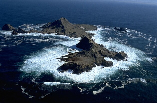 Farallones-islands-expansion-thumb-630x414-89351