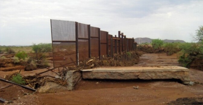 orpi-fence-washout-5-10-16.jpg
