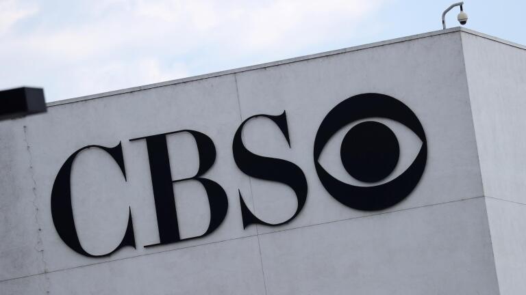 What the CBS News shake-up means for the media landscape