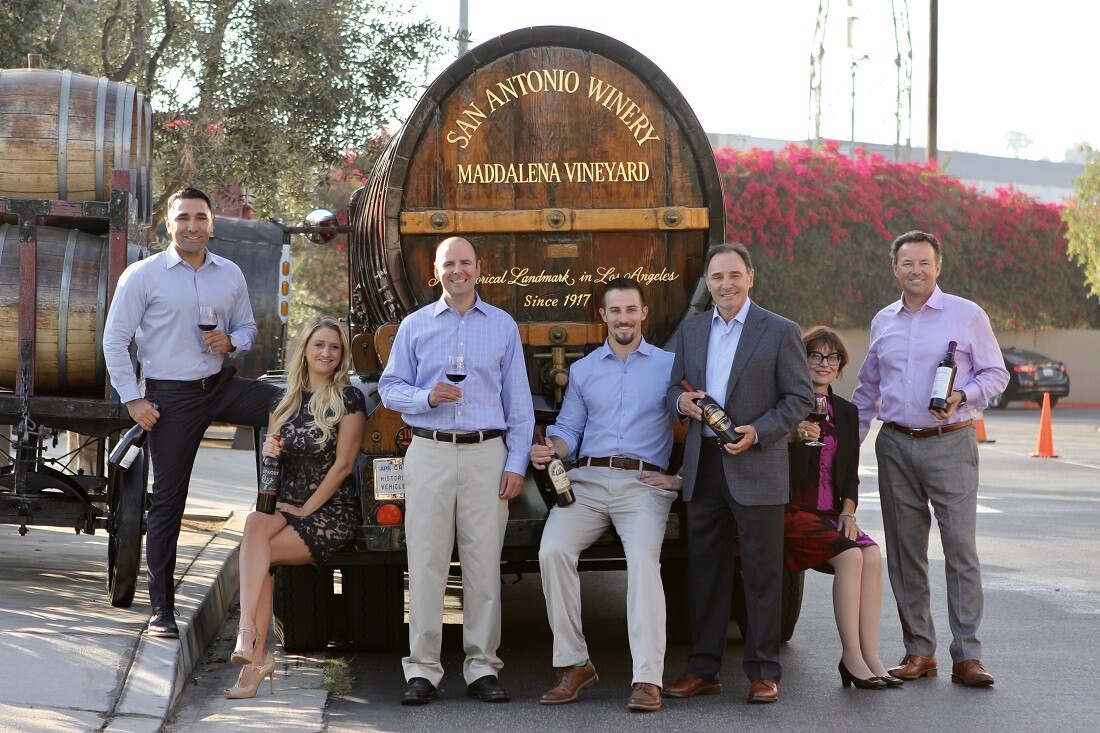 San Antonio Winery (2)