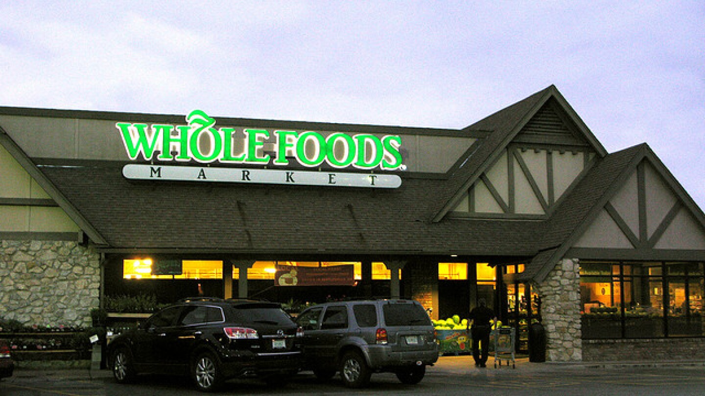 wholefoods